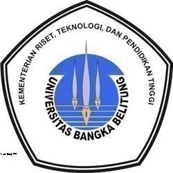 Denah Lokasi Test SBMPTN Tahun 2018